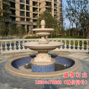 園林景觀